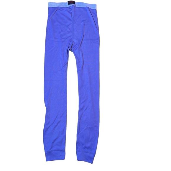 Patagonia Capilene pants - Picture 5 of 7